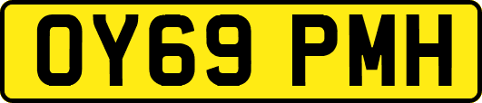 OY69PMH