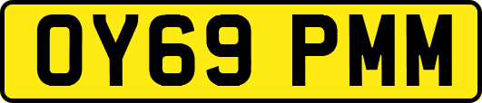 OY69PMM