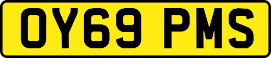 OY69PMS