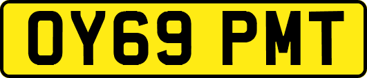 OY69PMT