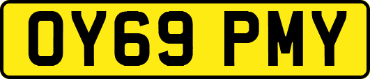 OY69PMY