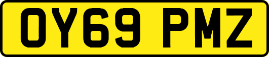 OY69PMZ