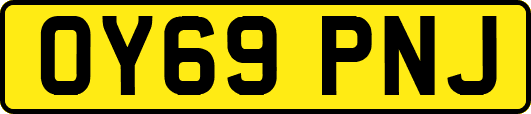 OY69PNJ