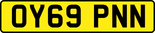 OY69PNN