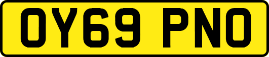 OY69PNO