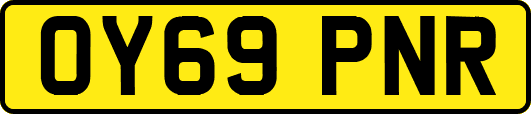 OY69PNR