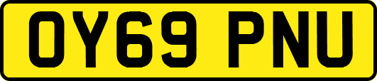 OY69PNU