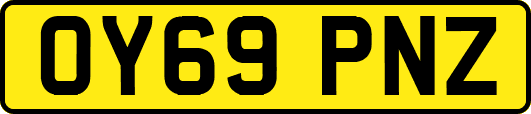 OY69PNZ