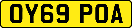OY69POA