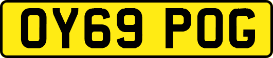 OY69POG