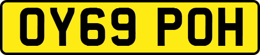 OY69POH
