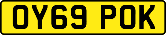 OY69POK