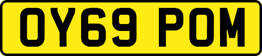 OY69POM
