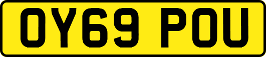 OY69POU