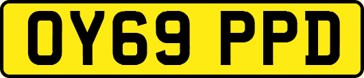 OY69PPD