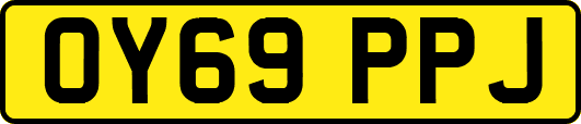 OY69PPJ