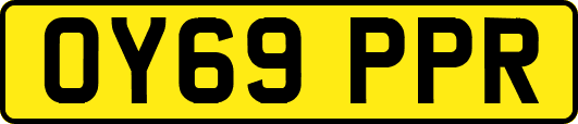 OY69PPR
