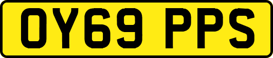 OY69PPS