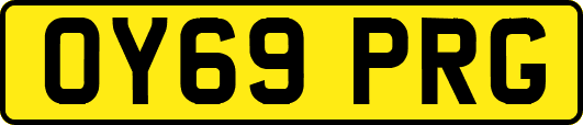 OY69PRG