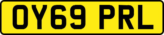 OY69PRL