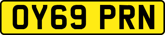 OY69PRN