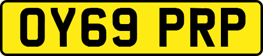 OY69PRP