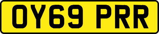 OY69PRR