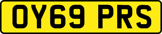 OY69PRS