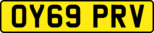 OY69PRV