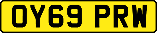 OY69PRW