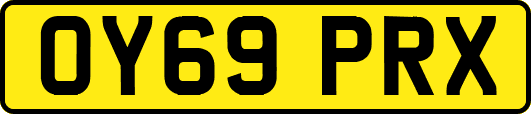 OY69PRX
