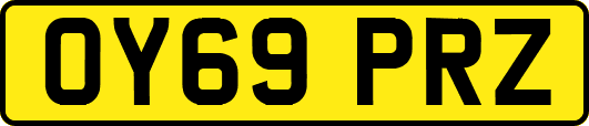 OY69PRZ