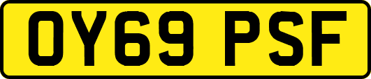 OY69PSF
