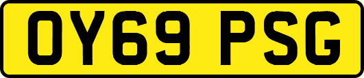 OY69PSG
