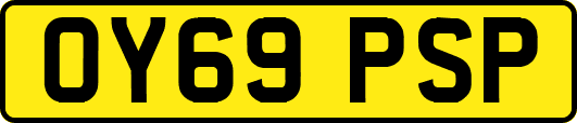 OY69PSP