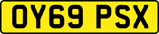 OY69PSX