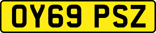 OY69PSZ