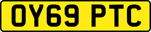 OY69PTC