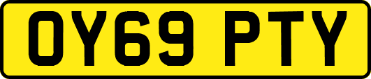 OY69PTY