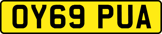 OY69PUA