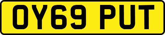 OY69PUT