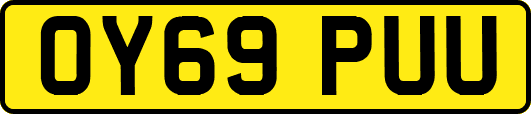 OY69PUU