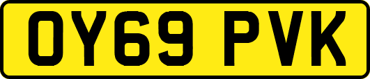 OY69PVK