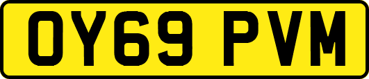 OY69PVM