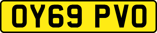 OY69PVO