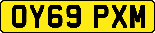 OY69PXM