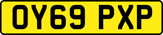 OY69PXP