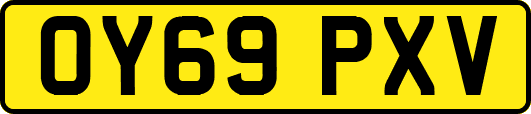 OY69PXV