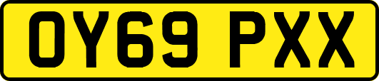 OY69PXX
