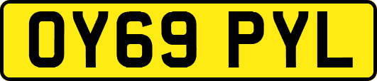 OY69PYL